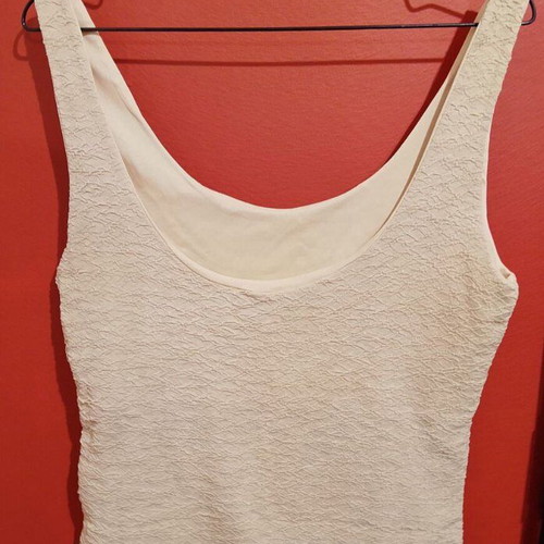 Clothing set used with 6 pieces, multicolor