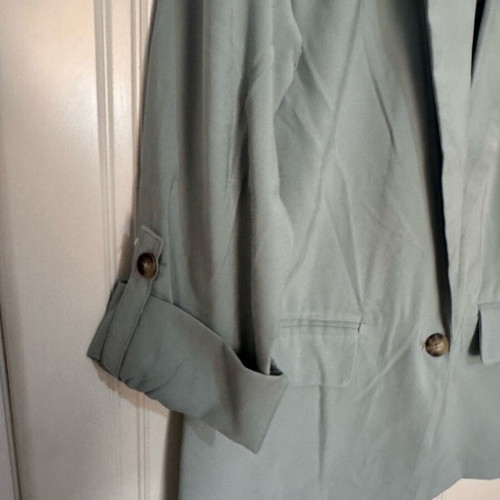 Jacket like new, size XS / 34 / 6, with tag