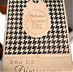 Christian Dior - Diorissimo