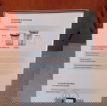  Flaem Aspira Plus Συσκευή Αναρρόφησης (με 52 ανταλλακτικα)