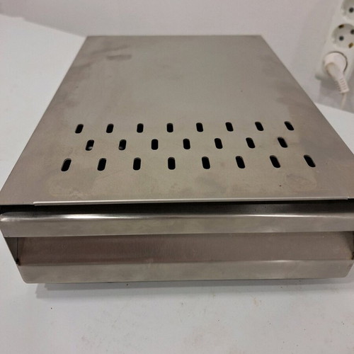 Coffee grinder drawer like new