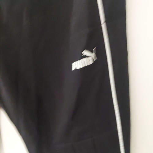 Puma goalkeeper pants like new size 32/34