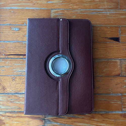 Tablet case for 10-inch tablet new