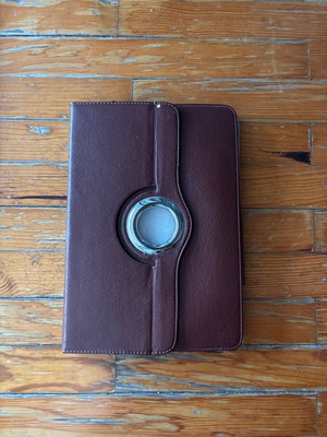Tablet case for 10-inch tablet new
