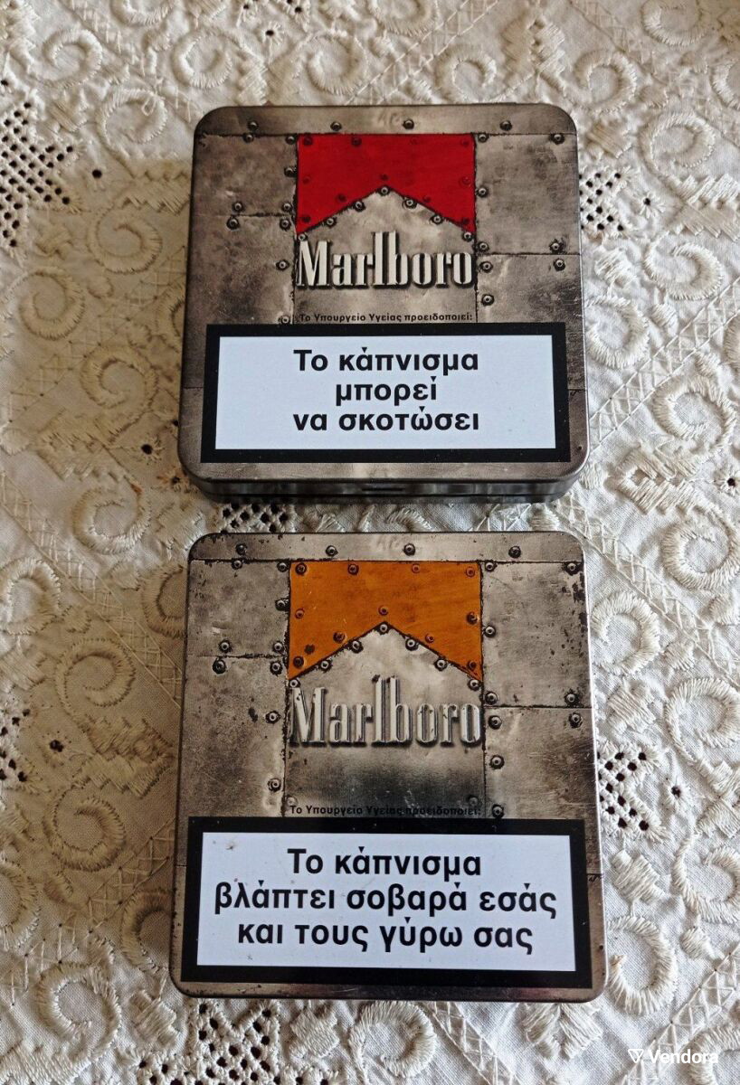 metal marlboro cigarette case XIAOXIA Black Camel Waterproof Pressure Resistant Portable Metal Aluminum Alloy Automatic Cigarette Metal Cigarette Case King Size