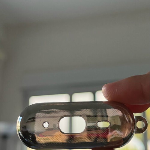 AirPods Pro 2nd Generation Case new
