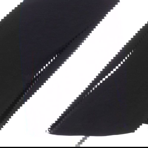 DE FURSAC- ΑΝΔΡΙΚΌ ΣΑΚΑΚΙ BLAZER