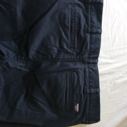 Superdry jeans used size 30-34