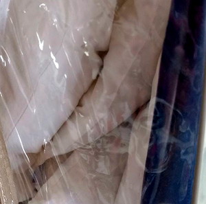Πάντα κούνιας μεγάλη  κουνουπιέρα και βαση
