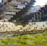  Ενοικιάζονται θέσεις parking