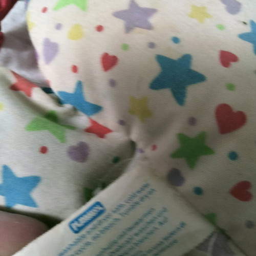 Playskool plush toys like new, 1990s classic