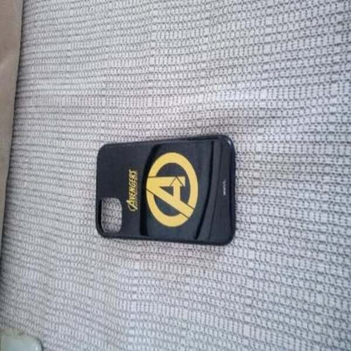 iPhone 11, 12, 13/14 Cases Like New