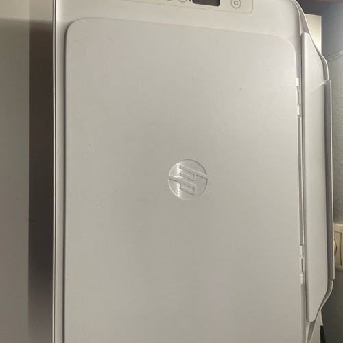 Εκτυπωτής HP DeskJet 2710e μεταχειρισμένος