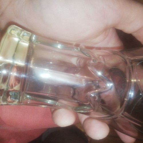 Coca Cola glass set Euro 2008 330 ml, like new, 2 pieces