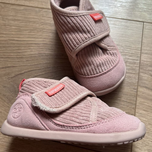 Biomechanics baby shoes size 21 used