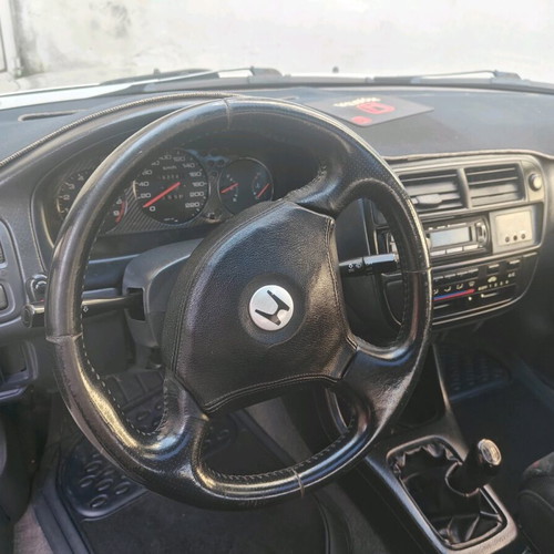 Honda S2000 steering wheel like new