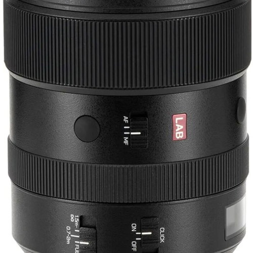 Viltrox 135 1.8 Sony E Mount lens like new