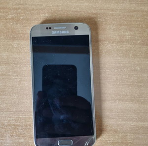 Samsung galaxy s7