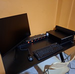 PC i5 complete new