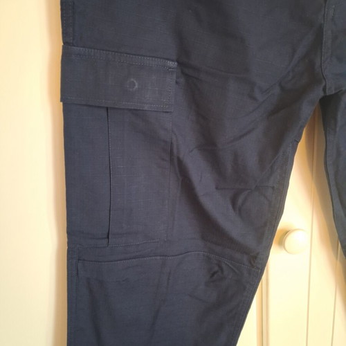 Pentagon pants and tunic new, medium and xsmall sizes