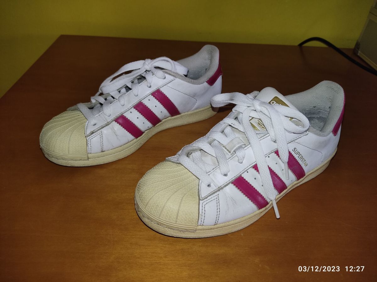 Adidas n5924 clearance