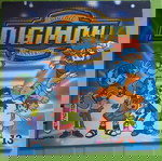  Digimon #13