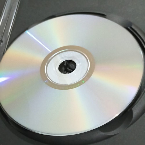 Ο Πρίγκιπας και ο Φτωχός DVD, μεταγλωττισμένο στα ελληνικά
