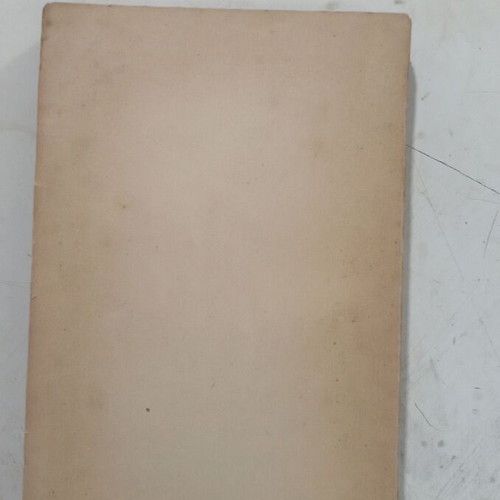 Le Curé de Village by H. de Balzac like new, French book