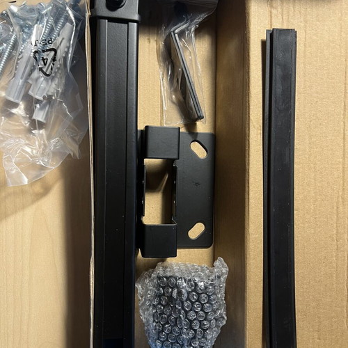 Turbo-X PMU-30 projector mount