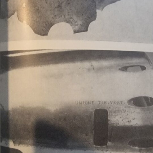 L'agression de l'Italie contre la Grèce book like new, Italian