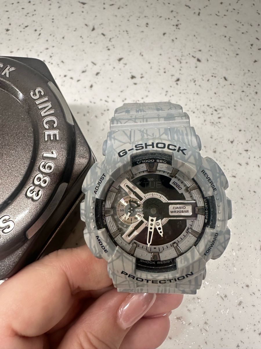 Mudmaster wr20bar online