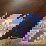  Frozen ll Disney
