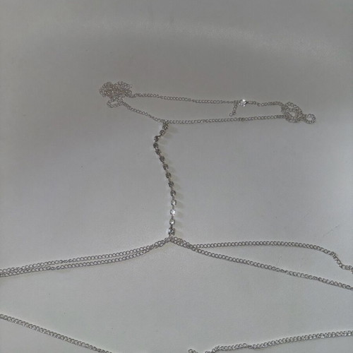 Body chain new
