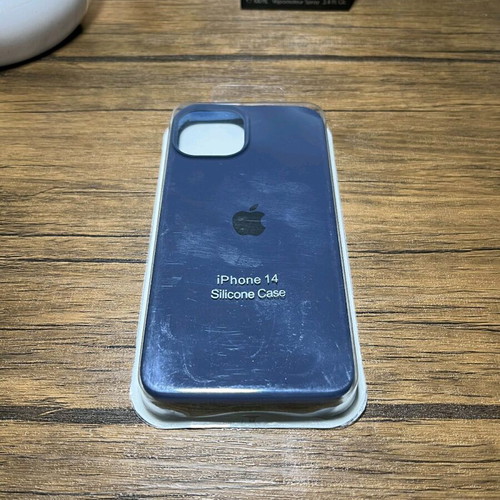 iPhone 14 Premium Matte θήκες σε 3 χρώματα καινούργιες