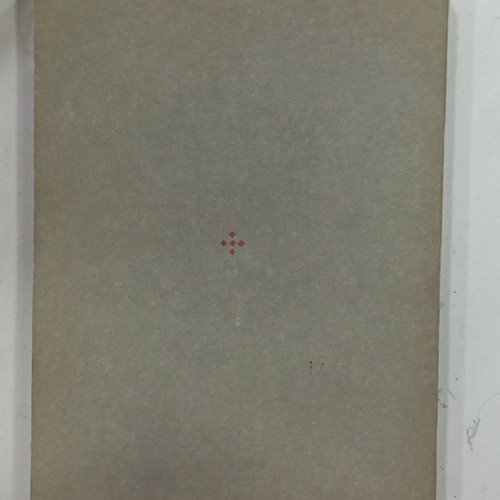 Frankenstein book used by Mary Shelley