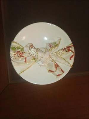 Aromatherapy diffuser new, large size with packaging