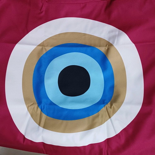 Pillowcase
