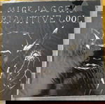  Mick Jagger - Primitive Cool