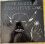  Mick Jagger - Primitive Cool