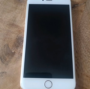 iPhone 6s Plus