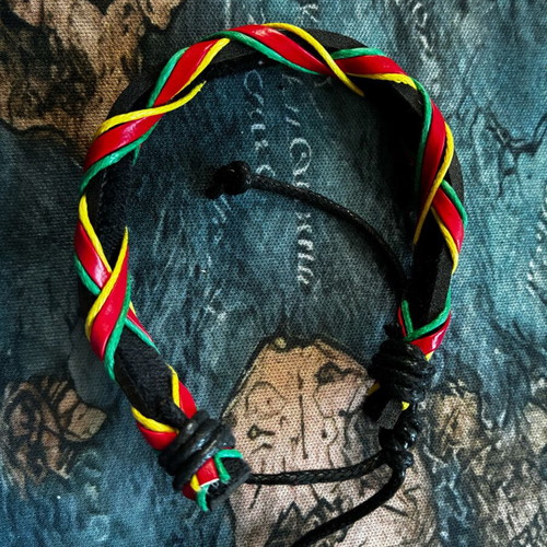 Bracelet new