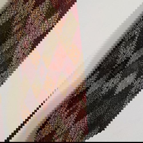 4 γραβάτες  με ιδιαίτερο  design