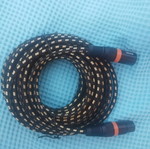 Vevor XLR Cable 7.5m new