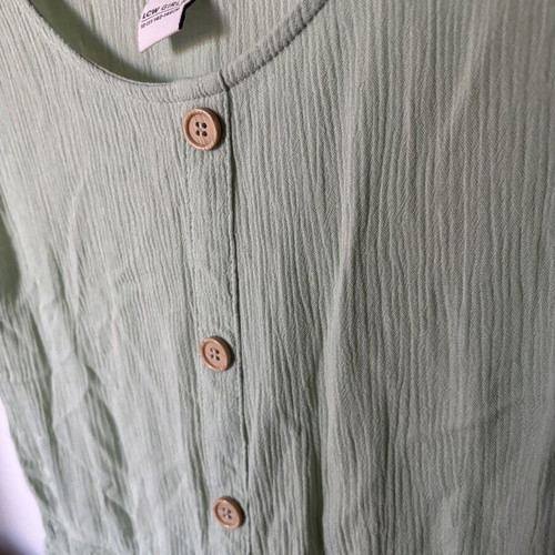 Lc Waikiki dress like new, size 140 cm, 10-11 years