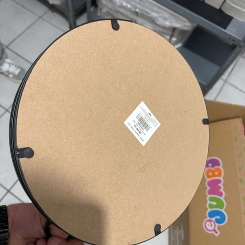 Serving tray new unused