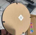 Serving tray new unused