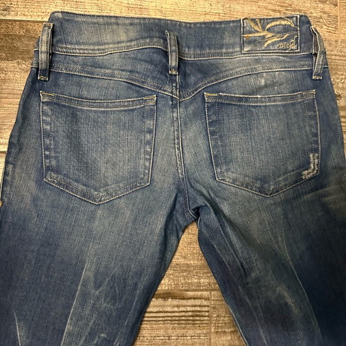 Diesel jean used in very good condition