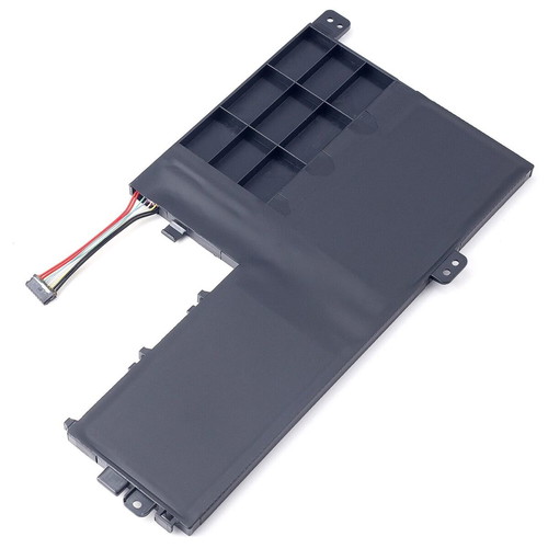 Lenovo L15L2PB1 Laptop Battery 7.4V 30Wh new for Yoga 520-14IKB
