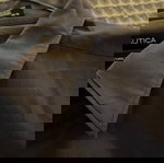  Πουκαμισο Nautica Μωβ 34/35 ΣΑΝ ΚΑΙΝΟΥΡΙΟ