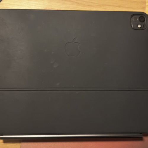 iPad Pro M4 13 Inch 256GB Like New